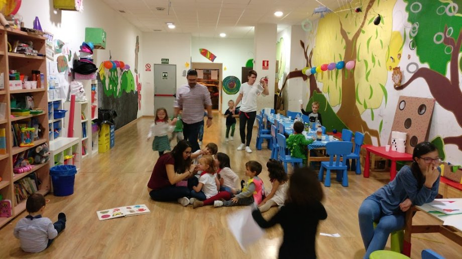 Que Viene El Lobo - Foto 12