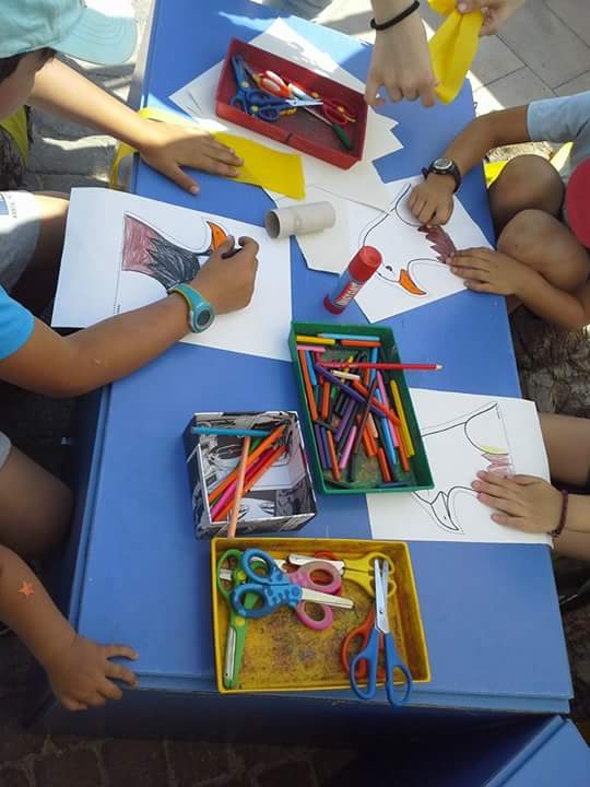 Que Viene El Lobo - Foto 13