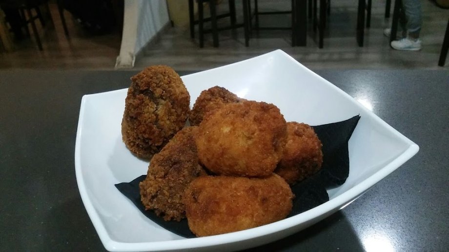 Que Viene El Lobo - Foto 14