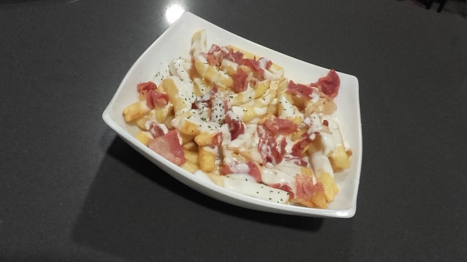 Que Viene El Lobo - Foto 15