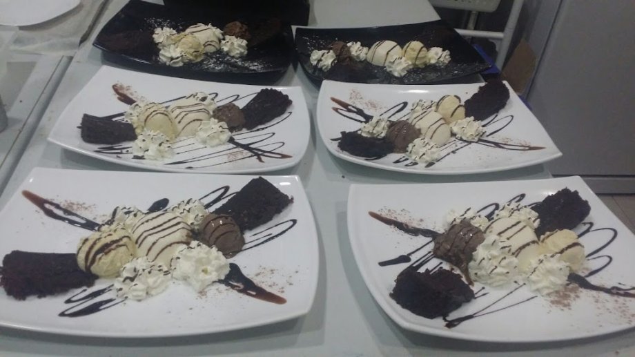 Que Viene El Lobo - Foto 16