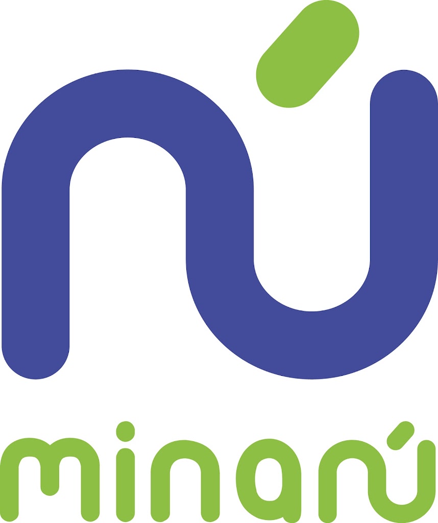 Minanú Animación Infantil - Foto 3