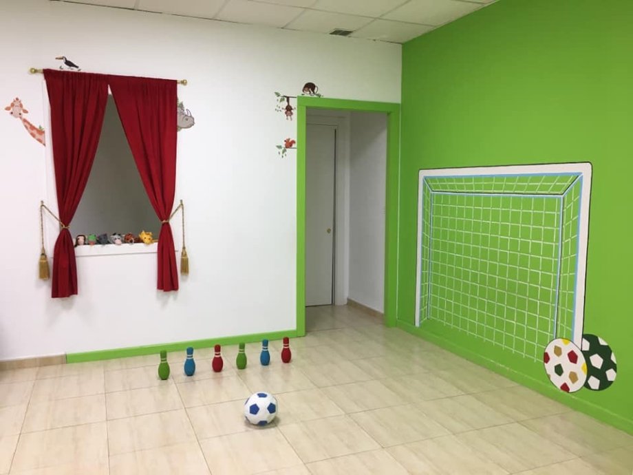 Minanú Animación Infantil - Foto 6