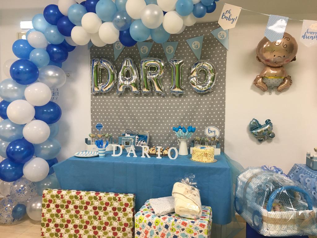 Minanú Animación Infantil 7