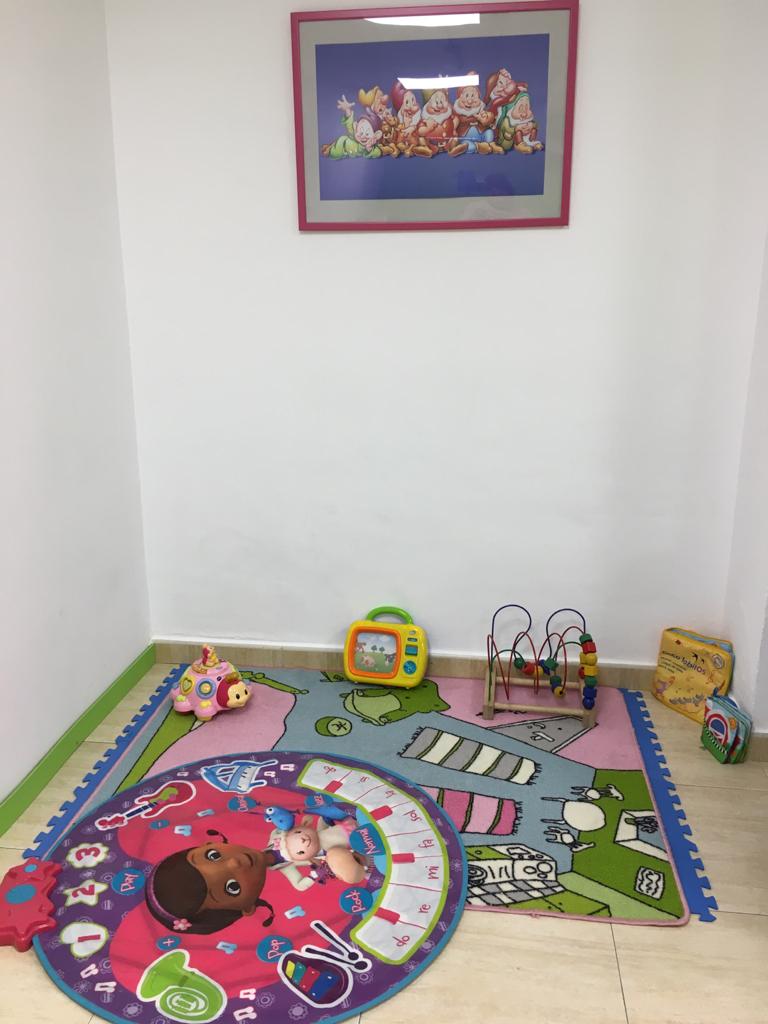 Minanú Animación Infantil - Foto 8