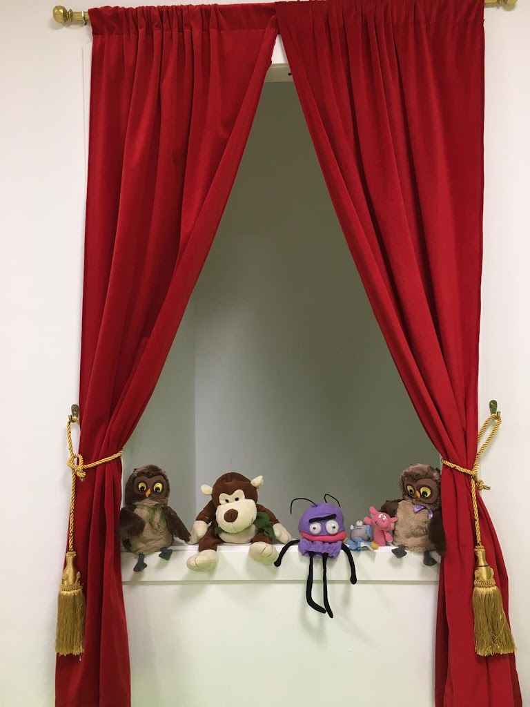 Minanú Animación Infantil - Foto 9