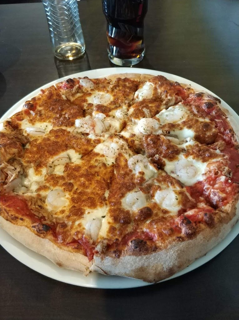 Pizzería +Rico - Foto 12