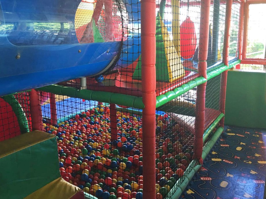 Pizzería +Rico - Foto 16