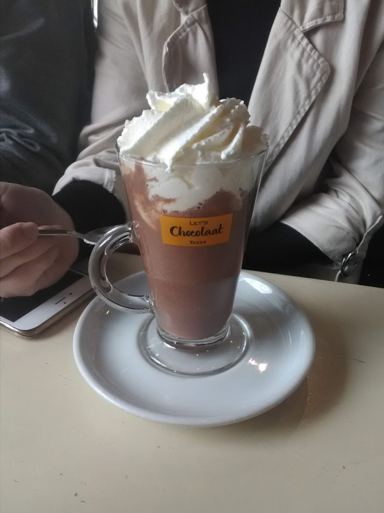 Pizzería&Cerveceria La Nueva Bastilla 2