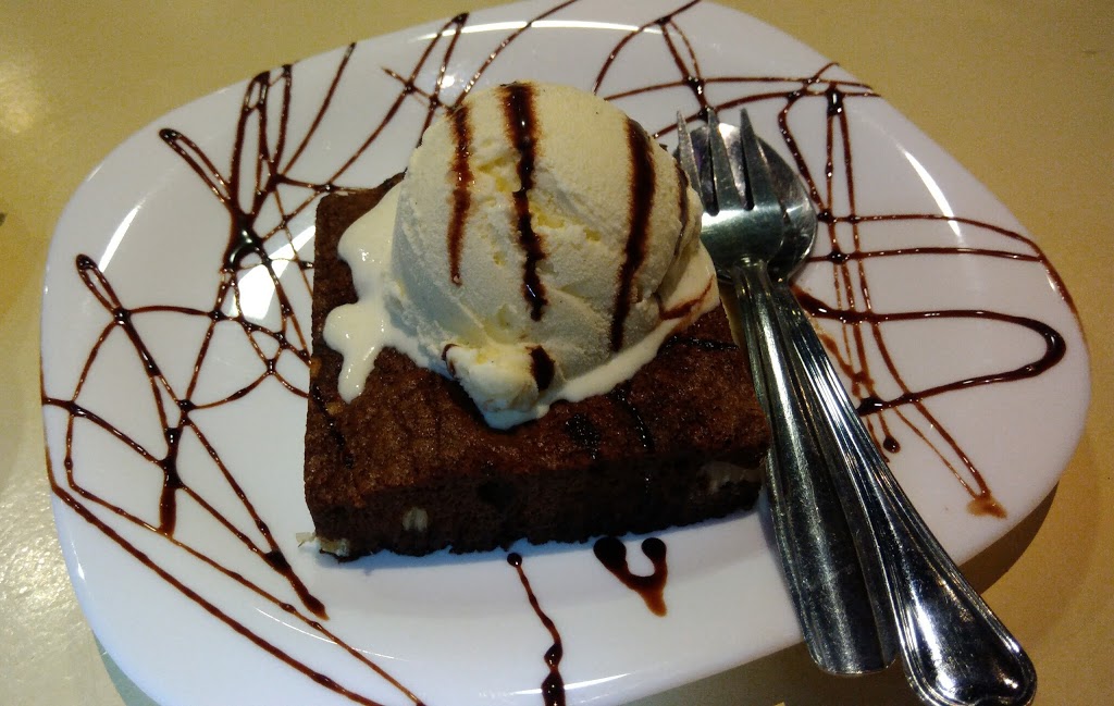 Pizzería&Cerveceria La Nueva Bastilla 4