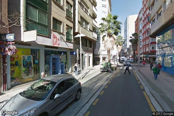 Las merceditas de Iria 5