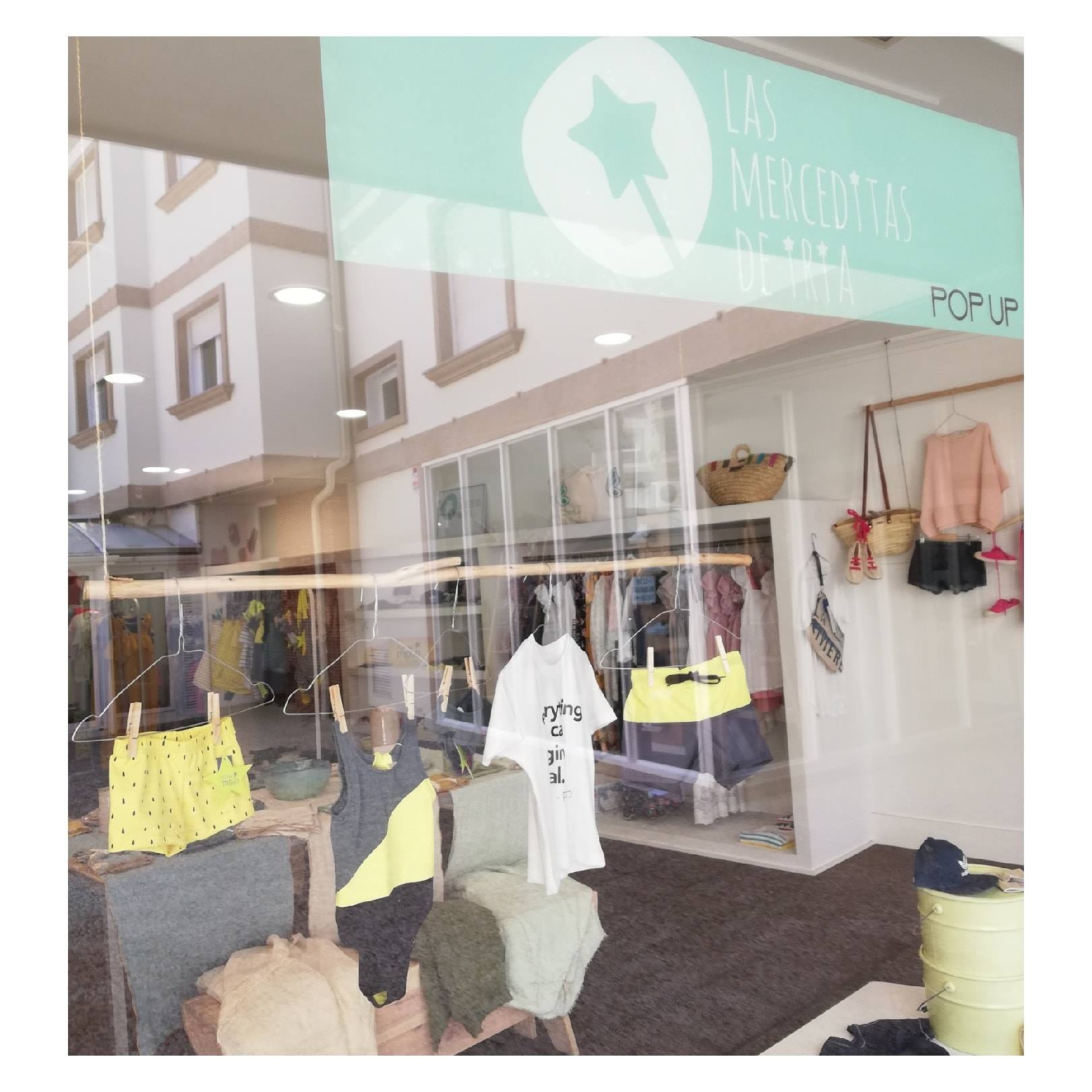 Las merceditas de Iria - Foto 1