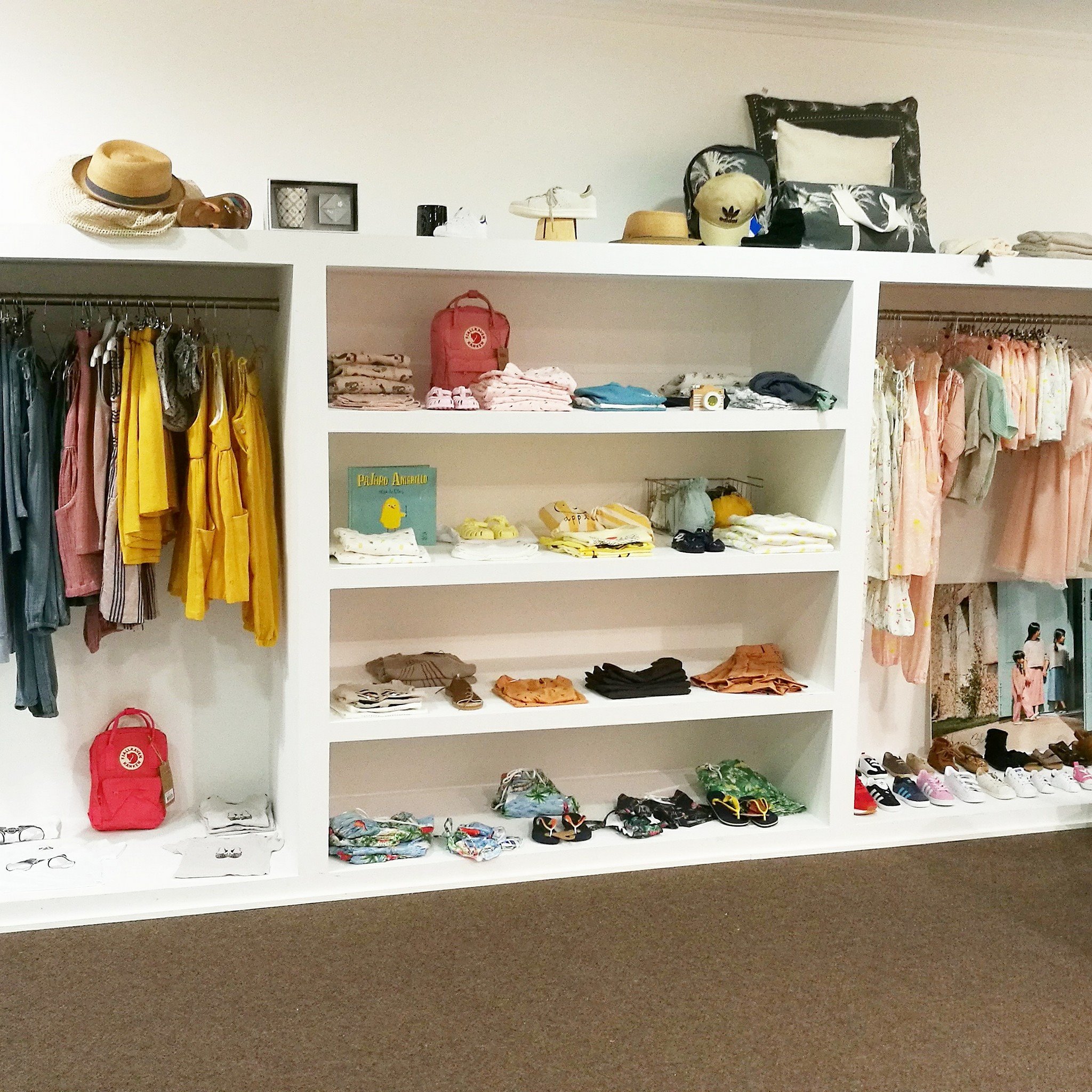 Las merceditas de Iria - Foto 1