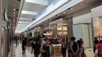 Novo Shopping Center Ribeirão Preto