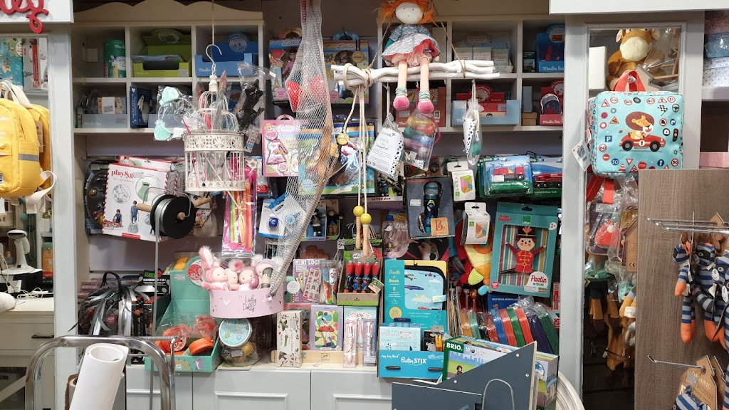 La Habitación De Los Juguetes - Foto 1