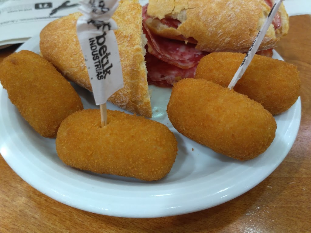 Faster Meals - Foto 1