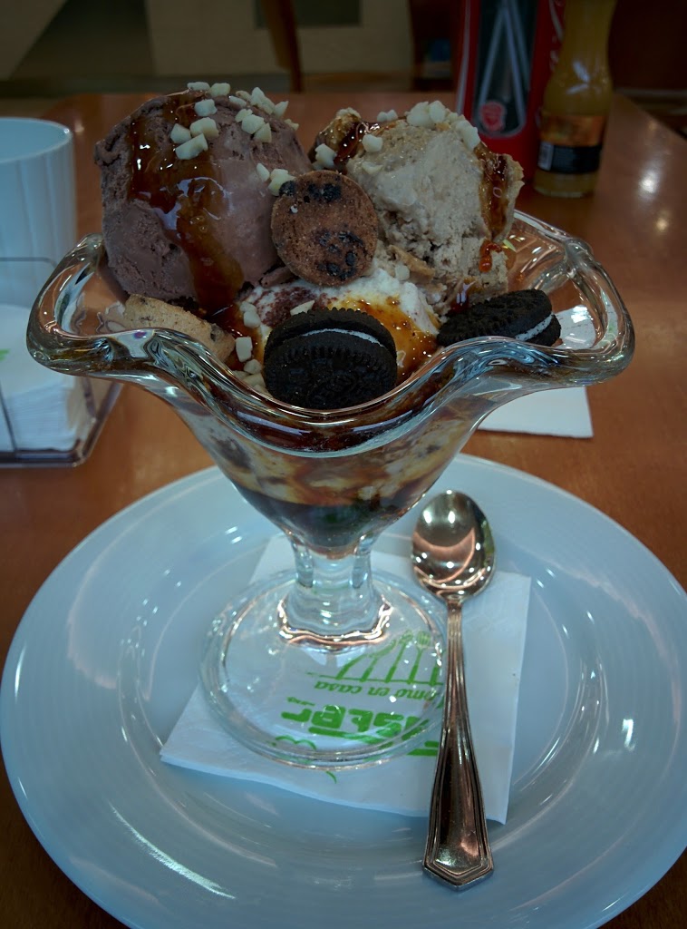 Faster Meals - Foto 1