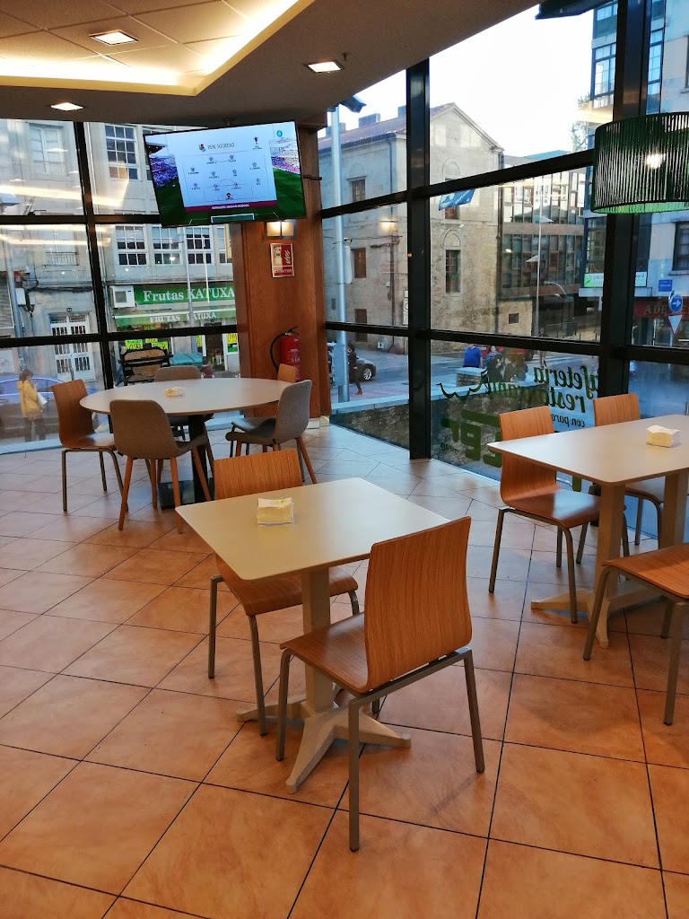 Faster Meals - Foto 1