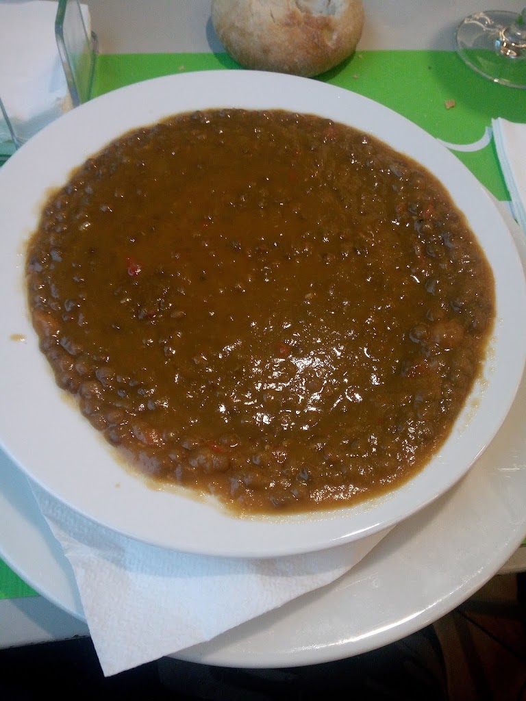 Faster Meals - Foto 1