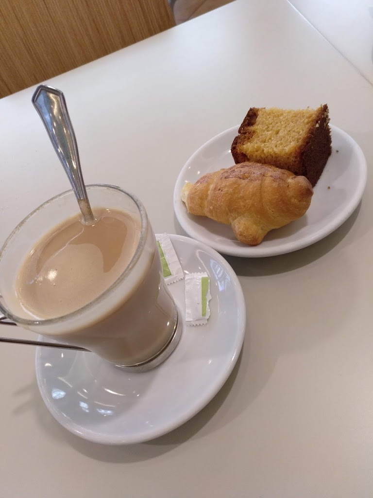 Faster Meals - Foto 1