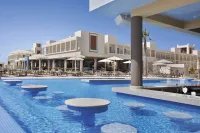 Hotel Riu Palace Santa Maria