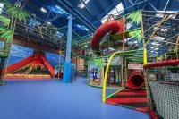 Fun Shack