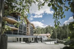 Kinderhotel Kröller