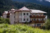 Adventure Family Hotel Maria