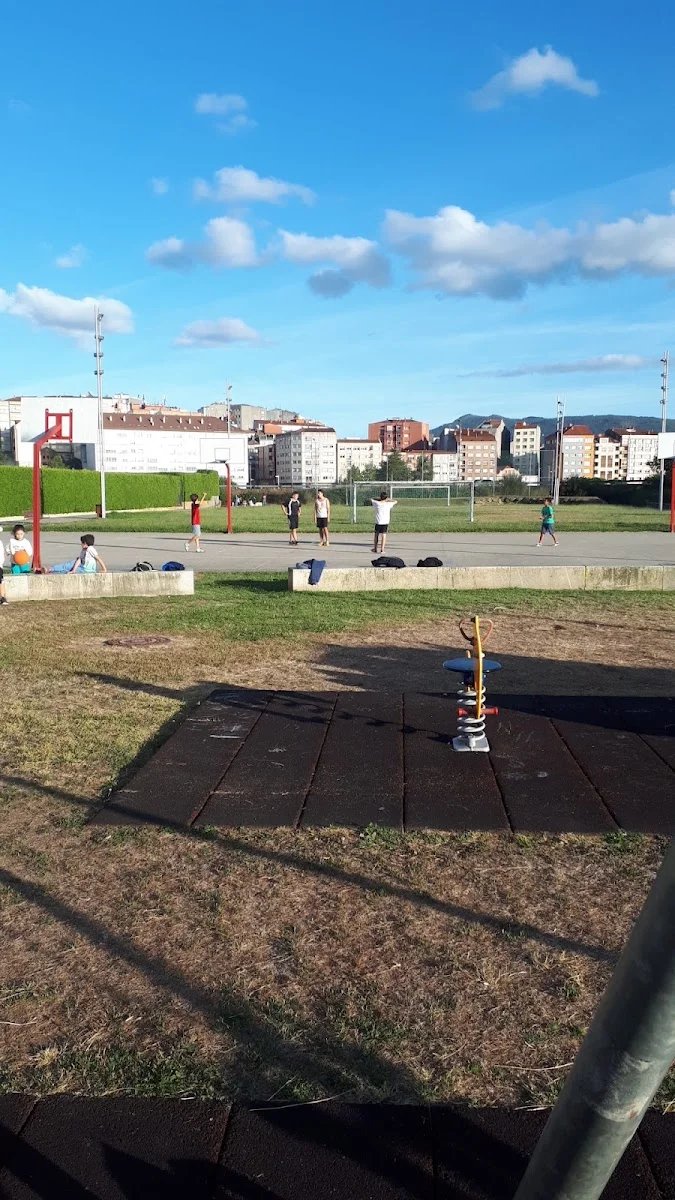 PARQUE DE COLÓN - Foto 3