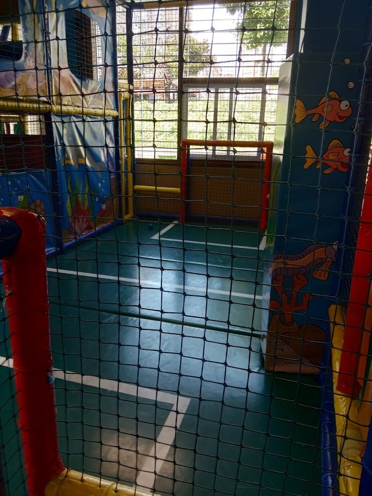 Planet Azul Park - Foto 5