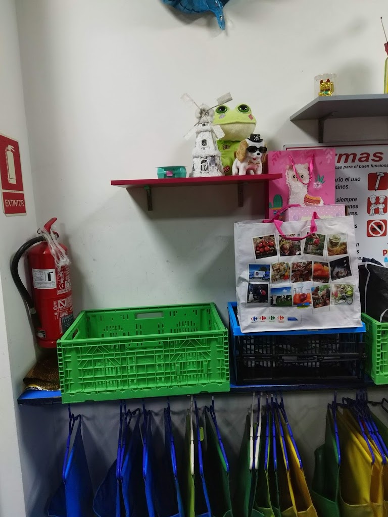 Planet Azul Park - Foto 1