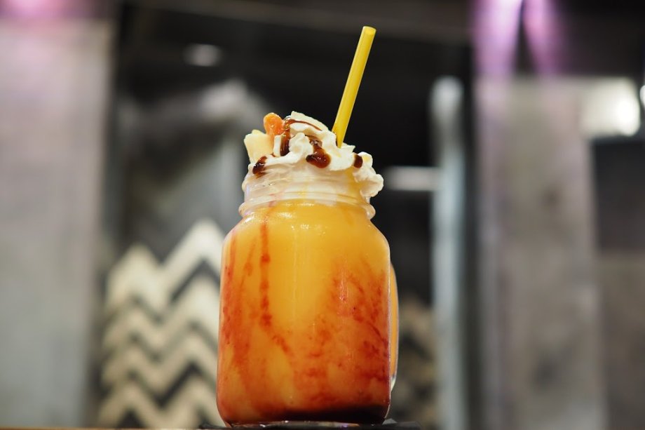 Menudo Circo - Foto 7