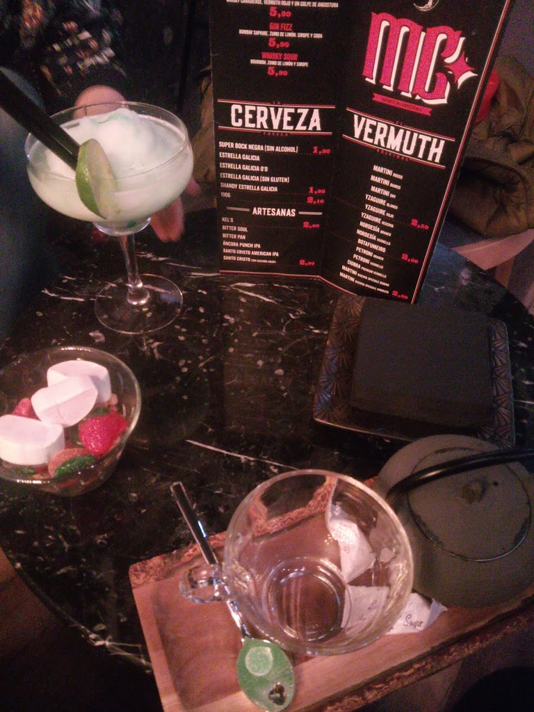 Menudo Circo - Foto 9