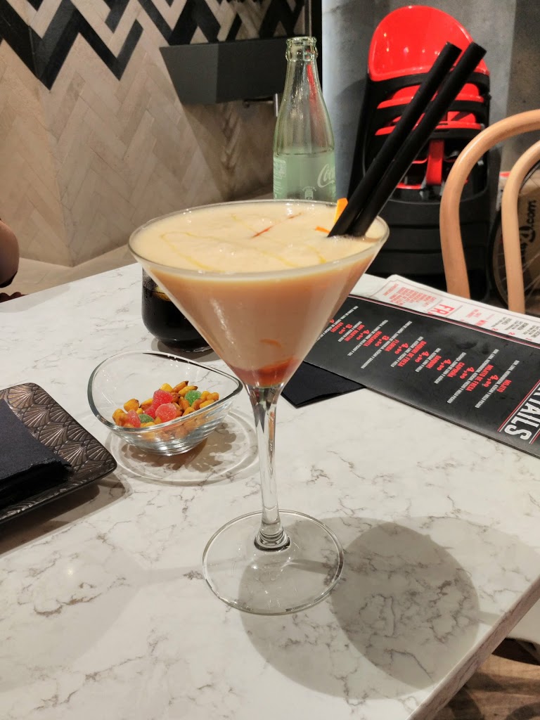 Menudo Circo - Foto 13