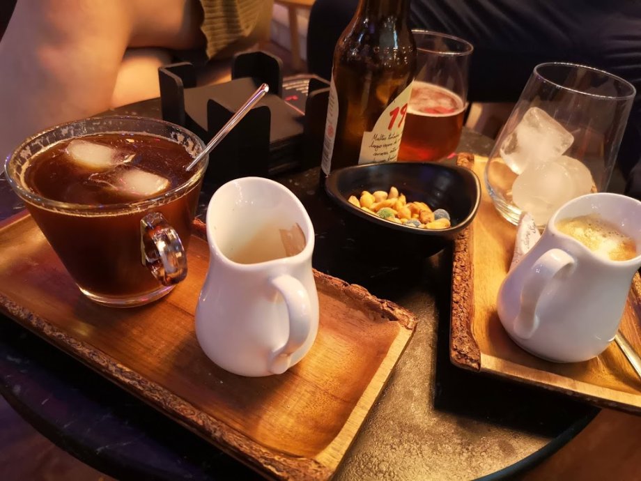 Menudo Circo - Foto 19