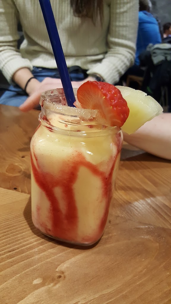 Menudo Circo - Foto 20