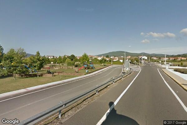 Parque Infantil de Pías 8