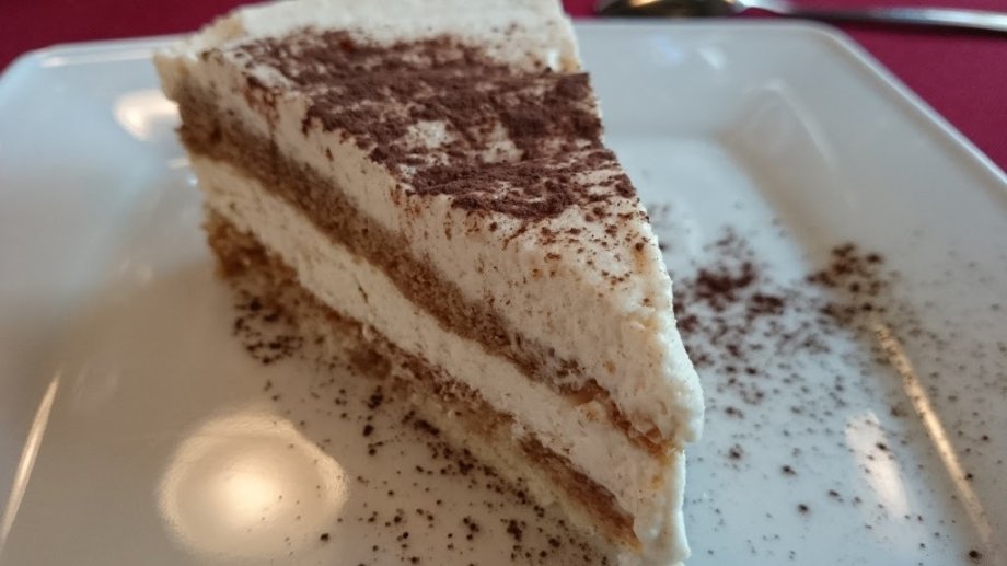 Restaurante Cambalache Santiago - Foto 4