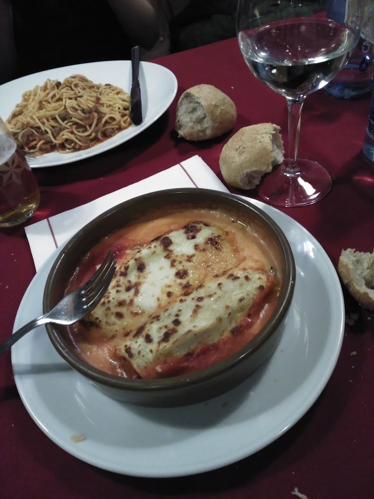 Restaurante Cambalache Santiago - Foto 5