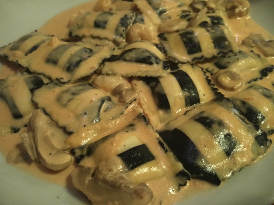 Restaurante Cambalache Santiago - Foto 6