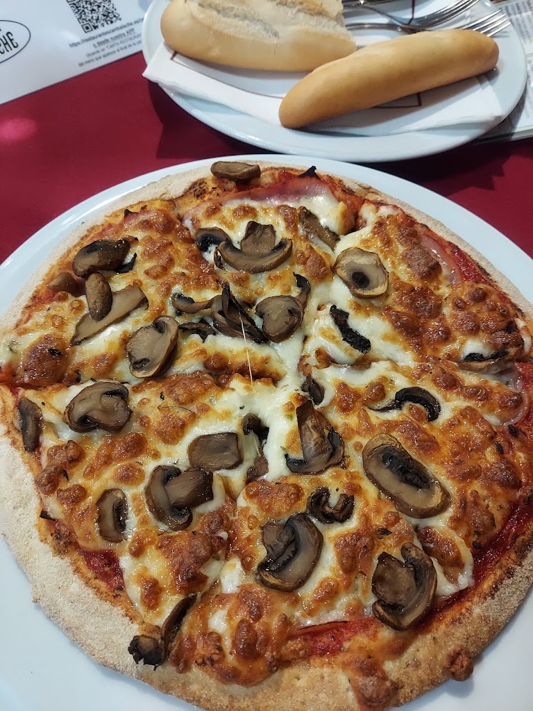 Restaurante Cambalache Santiago - Foto 12