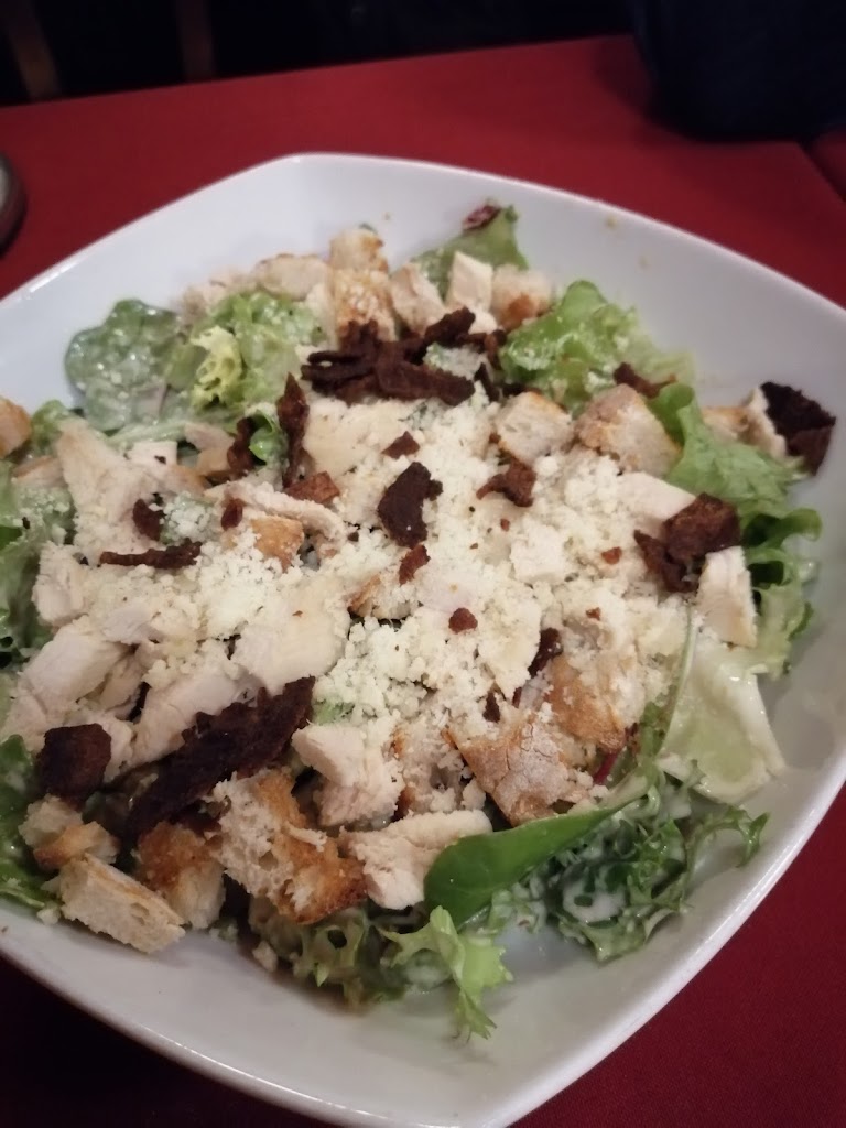 Restaurante Cambalache Santiago - Foto 16