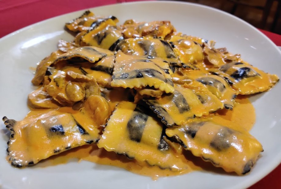 Restaurante Cambalache Santiago - Foto 18