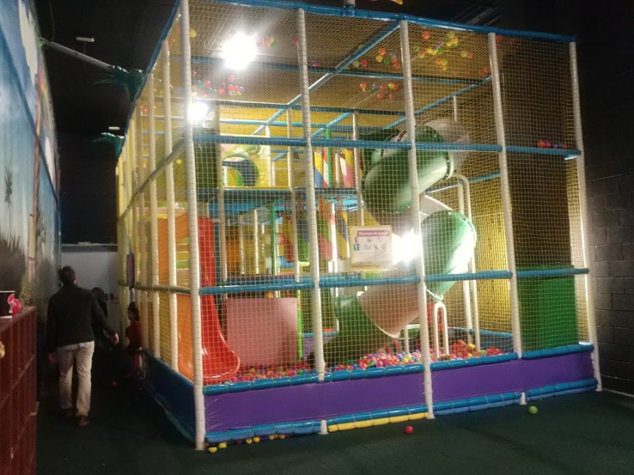 Muerde la Pasta - Foto 3