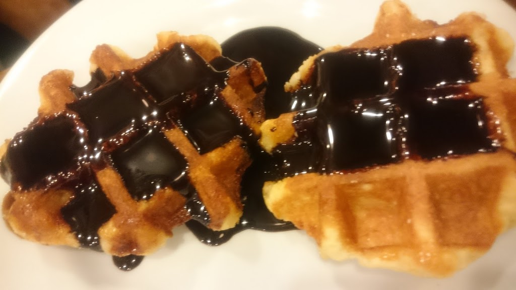 Muerde la Pasta - Foto 1