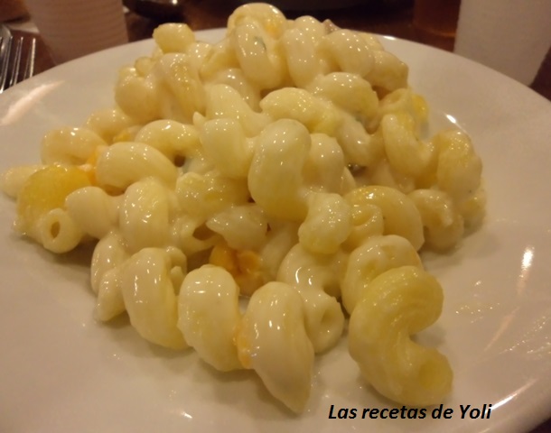Muerde la Pasta - Foto 5