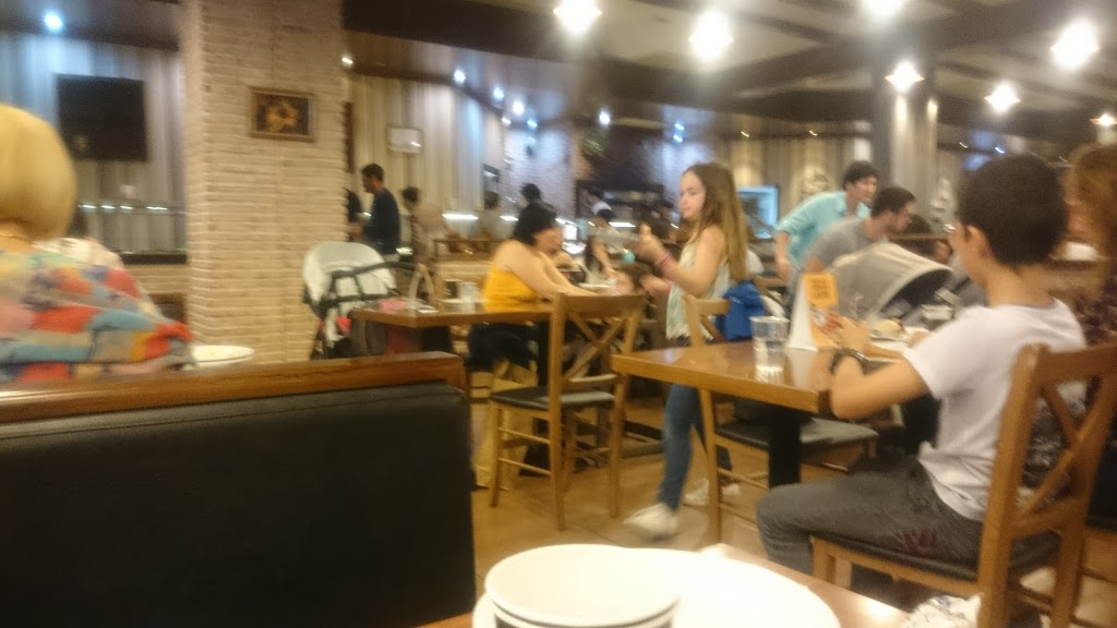 Muerde la Pasta - Foto 1