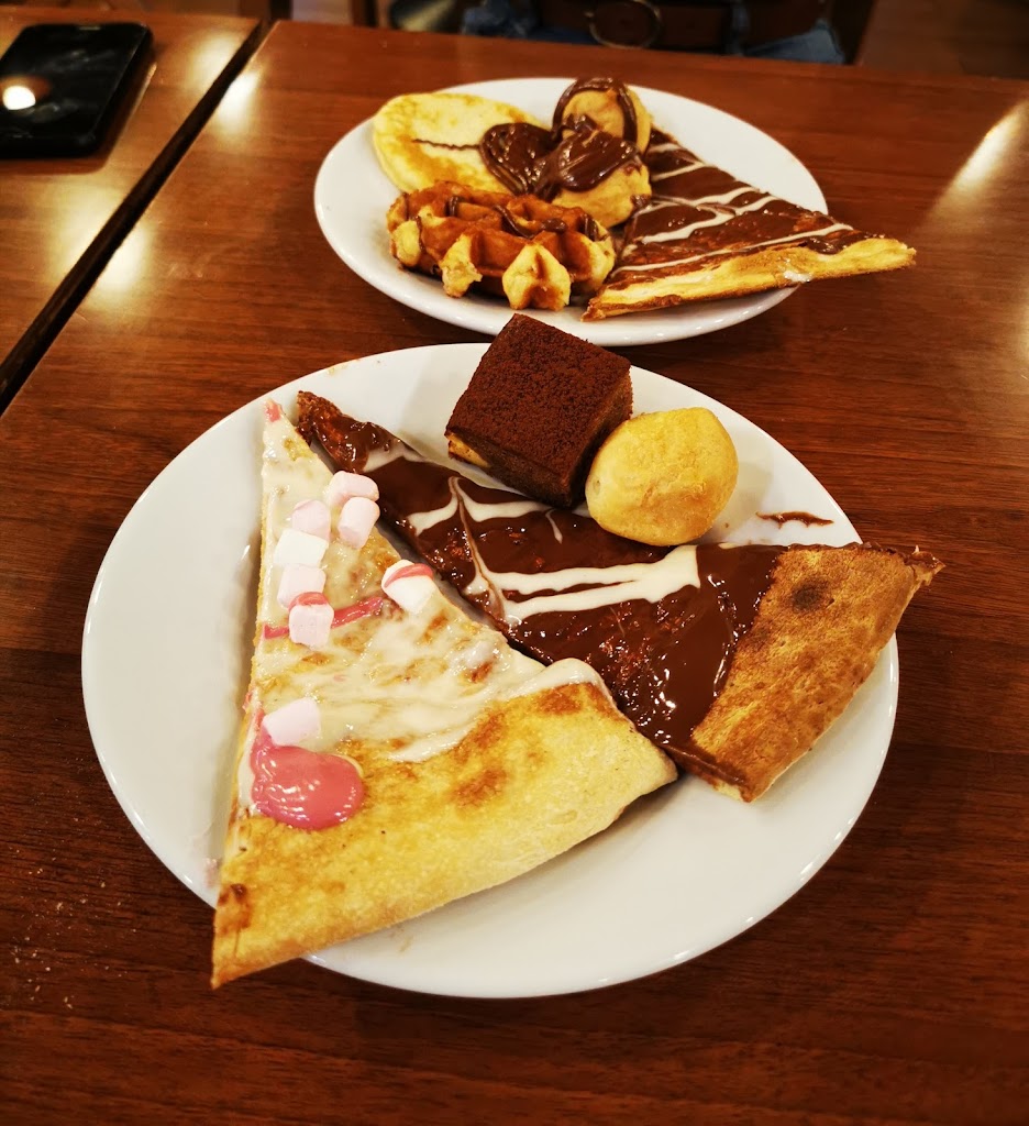 Muerde la Pasta - Foto 1