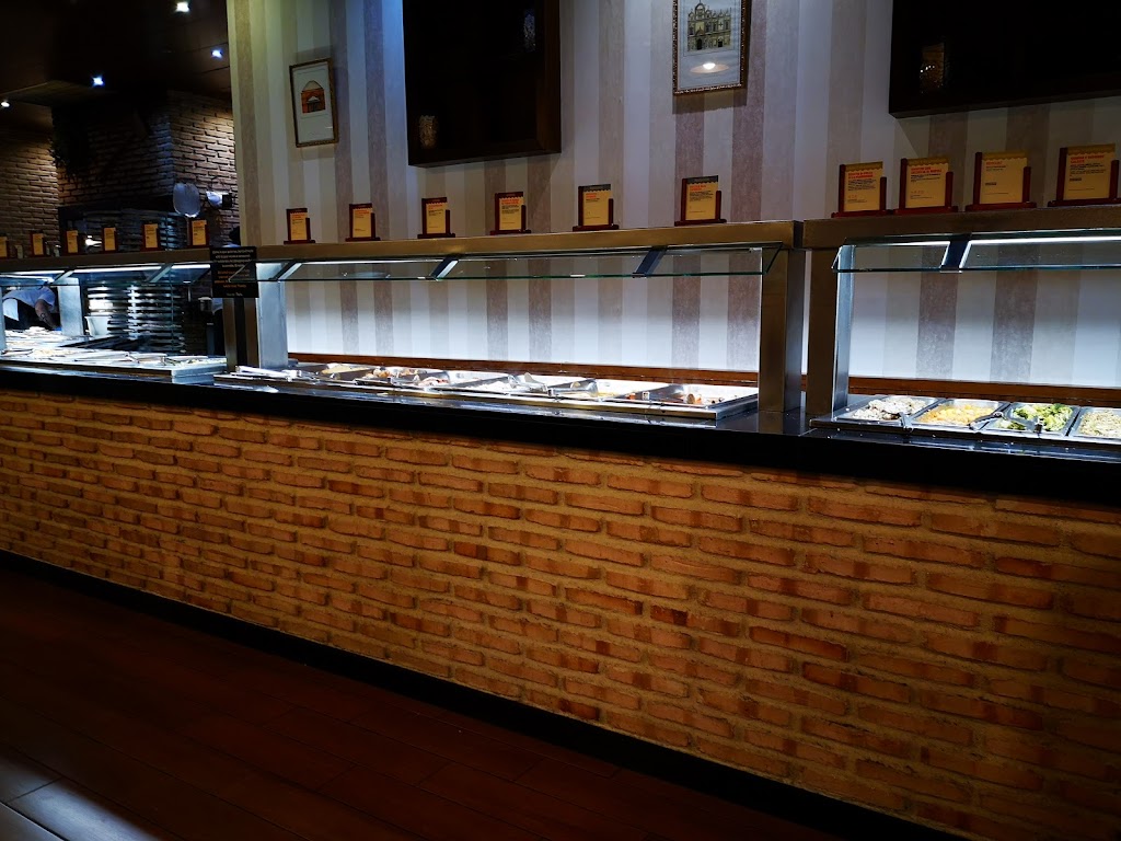 Muerde la Pasta - Foto 1