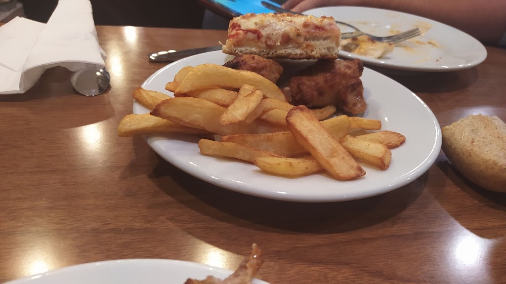 Muerde la Pasta - Foto 1